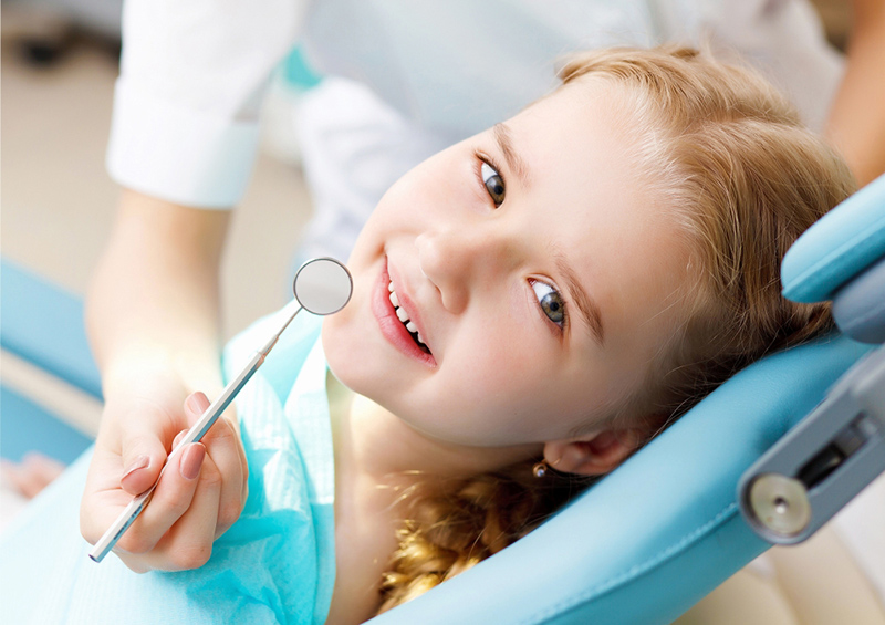Полезные советы о том, как выбрать стоматологическую клинику