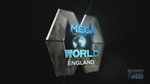 Дискавери Мегамир - Discovery MegaWorld