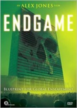 Эндшпиль: Проект глобального порабощения / Endgame: Blueprint for global enslavement